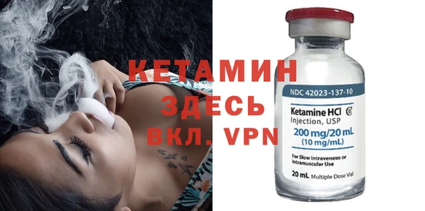 прущие грибы Липки