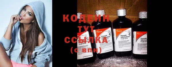 прущие грибы Липки