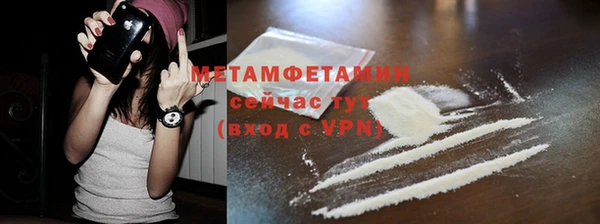 прущие грибы Лиски