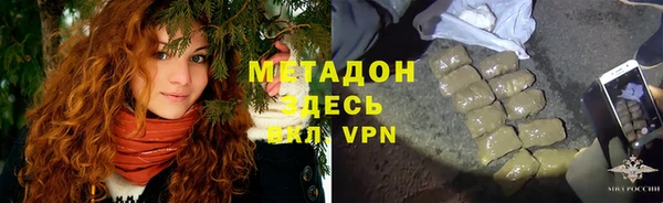 прущие грибы Липки